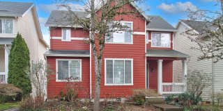 10568 Southwest Washington Street Gallery 1