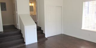 HIGHLAND PARK 3-BEDROOM Gallery 11