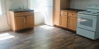 The Best of South Fairmount, cozy 3 bedroom 2 story townhouse Gallery 5