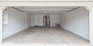 63251 GALLOP COURT, BEND, OREGON 97701 - WISHING WELL Gallery 27