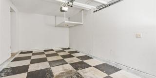 28077 Caldaro Gallery 28