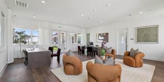 Yardhomes Trailside Gallery 57