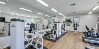 The Hills At Quail Run Gallery 19