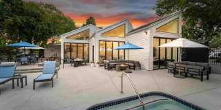 Kensington Kensington Gallery 38