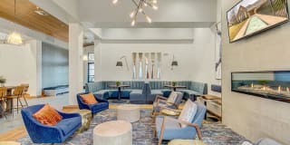 St Marin St Marin Gallery 2