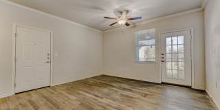 Murdeaux Villas Gallery 13