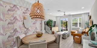 2419 FOGGY CREEK CIRCLE Gallery 13