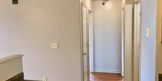 811 Mallow St Gallery 16