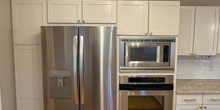 Welcome to Newman Manor – Where Timeless Charm Meets Modern Living! Gallery 10