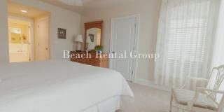 2180 Waterview Dr. Gallery 18
