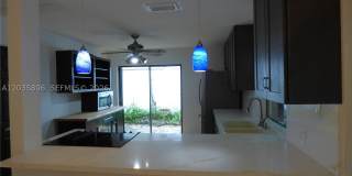 10857 SW 132nd Cir Ct Gallery 7