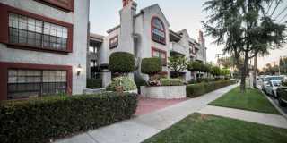 Amazing South Pasadena Condo in Prime Location! Gallery 1