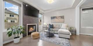 6611 Southpoint St. Gallery 3