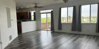 176 S Cornerstone Drive Gallery 3