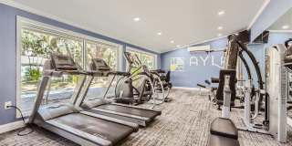 Ayla Apartments Gallery 22