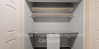 1815 Gary's Park Street Gallery 18