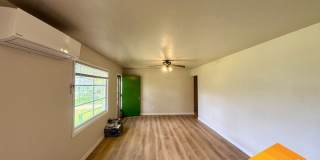 649 Park Street Gallery 2