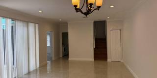 1295 WEEPING WILLOW Way Gallery 13