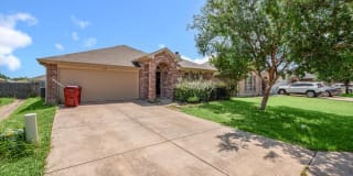 1604 Bob Dr Gallery 1