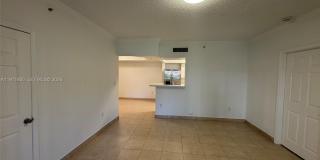 11701 SW 2nd St Gallery 12