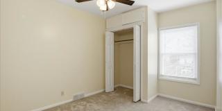 315 Crestwood Avenue Gallery 10