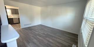 Hidden Creek Gallery 6