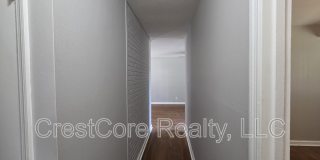 1486 Patterson St Gallery 15
