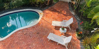 $500 OFF FIRST MONTH-Beautifully Furnished 3 Bed 2.5 Bath Home in the Sanctuary of the Key West Golf Community Gallery 17