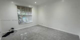 112 Fox Rd Gallery 17