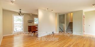 4481 Hamilton Ct Gallery 10