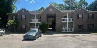 339 N Church Street, Clayton NC 27520 339 N Church Street, Clayton NC 27520 Gallery 1