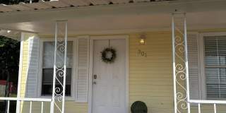 301 N Rhomberg Gallery 25
