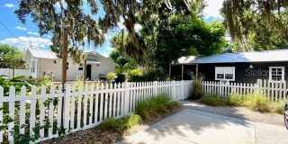 3611 OLD BRADENTON ROAD Gallery 4