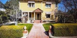 511 Cajon Gallery 1