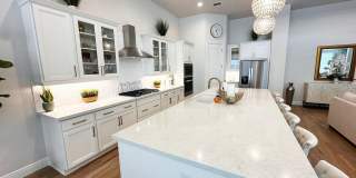 10027 Timber Crk Way Gallery 12