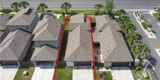 1409 Xavier Avenue Gallery 20