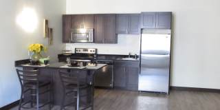 Creekwalk Commons Gallery 63
