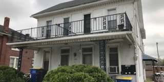 1044 MOUNT ROSE Avenue Gallery 1