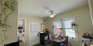 3928 North Monticello Gallery 10