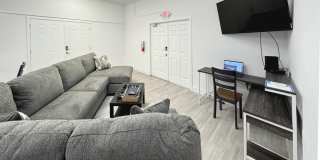 Haven on Canal Gallery 31