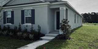 1568 Hummingbird Road 1568 Hummingbird Road Gallery 1