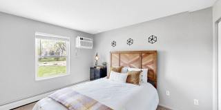 Audenn Apartments Gallery 10