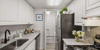 Park at Avellino Gallery 11