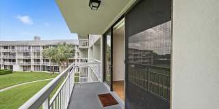 2761 Village Blvd Gallery 7