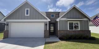 15910 East 75th Street North Gallery 1