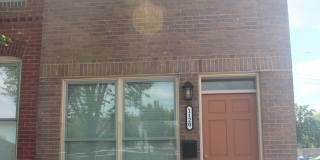 1120 Rutland Avenue Gallery 12