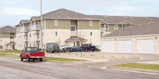 Roosevelt East Apartments Gallery 9