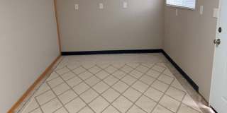 720 Northeast 34th Place Gallery 20