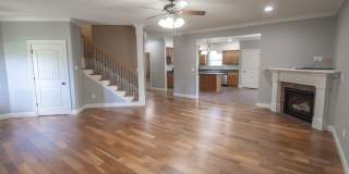 Lovely South Side 3 Bed Home Gallery 7