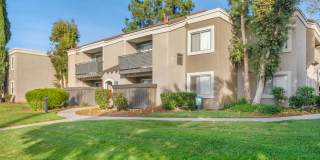 1750 On First Gallery 21